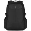 victorinox altmont original deluxe laptop backpack cerny kvalitni noze 2