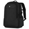 victorinox altmont original deluxe laptop backpack cerny kvalitni noze 1