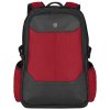 victorinox altmont original deluxe laptop backpack kvalitni noze 2