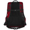 victorinox altmont original deluxe laptop backpack kvalitni noze 5
