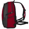 victorinox altmont original deluxe laptop backpack kvalitni noze 4