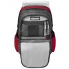 victorinox altmont original deluxe laptop backpack kvalitni noze 3