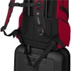 victorinox altmont original deluxe laptop backpack kvalitni noze 6