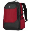 victorinox altmont original deluxe laptop backpack kvalitni noze 1