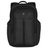 victorinox altmont original vertical zip laptop backpack kvalitni noze 3