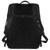victorinox altmont original vertical zip laptop backpack kvalitni noze 6