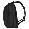 victorinox altmont original vertical zip laptop backpack kvalitni noze 5
