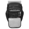victorinox altmont original vertical zip laptop backpack kvalitni noze 4