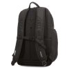 victorinox altmont original vertical zip laptop backpack kvalitni noze 7