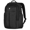 victorinox altmont original vertical zip laptop backpack kvalitni noze 1