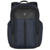 victorinox altmont original vertical zip laptop backpack modry kvalitni noze 5