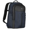 victorinox altmont original vertical zip laptop backpack modry kvalitni noze 4