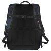 victorinox altmont original vertical zip laptop backpack modry kvalitni noze 2