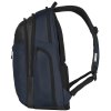 victorinox altmont original vertical zip laptop backpack modry kvalitni noze 7