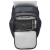 victorinox altmont original vertical zip laptop backpack modry kvalitni noze 6