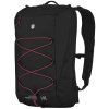 victorinox altmont active lightweight compact backpack kvalitni noze 1