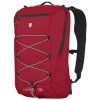 victorinox altmont active lightweight compact backpack modrykvalitni noze 1