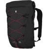 victorinox altmont active fw Rolltop Backpack kvalitni noze 1