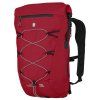 victorinox altmont active fw Rolltop Backpack modry kvalitni noze 1