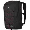 victorinox altmont active lw Expandable Backpack kvalitni noze 1