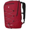 victorinox altmont active lw Expandable Backpack modry kvalitni noze 1
