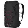 victorinox altmont active lw Captop Backpack kvalitni noze 1