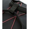 victorinox altmont active fw 2 in 1 Duffel Backpack kvalitni noze 17