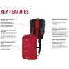 victorinox altmont active lw kvalitni noze 1