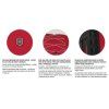 victorinox altmont active lw kvalitni noze 2