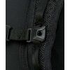 victorinox altmont active fw 2 in 1 Duffel Backpack kvalitni noze 18