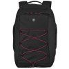 victorinox altmont active fw 2 in 1 Duffel Backpack kvalitni noze 6