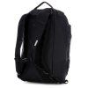 victorinox altmont active fw 2 in 1 Duffel Backpack kvalitni noze 15