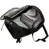 victorinox altmont active fw 2 in 1 Duffel Backpack kvalitni noze 19