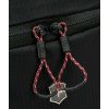 victorinox altmont active fw 2 in 1 Duffel Backpack kvalitni noze 16