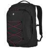 victorinox altmont active fw 2 in 1 Duffel Backpack kvalitni noze 1