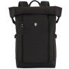 victorinox altmont classic rolltop laptop backpack cerny kvalitni noze 2
