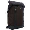 victorinox altmont classic rolltop laptop backpack cerny kvalitni noze 1