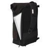 victorinox altmont classic rolltop laptop backpack cerny kvalitni noze 4