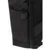 victorinox altmont classic rolltop laptop backpack cerny kvalitni noze 7