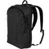 victorinox altmont classic rolltop laptop backpack cerny kvalitni noze 9