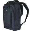 victorinox altmont professional compact laptop backpack modry kvalitni noze 1