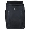 victorinox altmont professional fliptop laptop backpack kvalitni noze 3