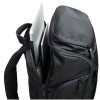 victorinox altmont professional fliptop laptop backpack kvalitni noze 4