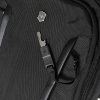 victorinox altmont professional fliptop laptop backpack kvalitni noze 9