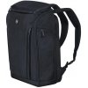 victorinox altmont professional fliptop laptop backpack kvalitni noze 1