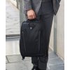 victorinox altmont professional essentials laptop backpack kvalitni noze 8