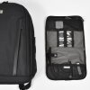 victorinox altmont professional essentials laptop backpack kvalitni noze 11