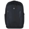 victorinox altmont professional essentials laptop backpack kvalitni noze 3