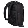 victorinox altmont professional essentials laptop backpack kvalitni noze 2
