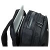 victorinox altmont professional essentials laptop backpack kvalitni noze 4